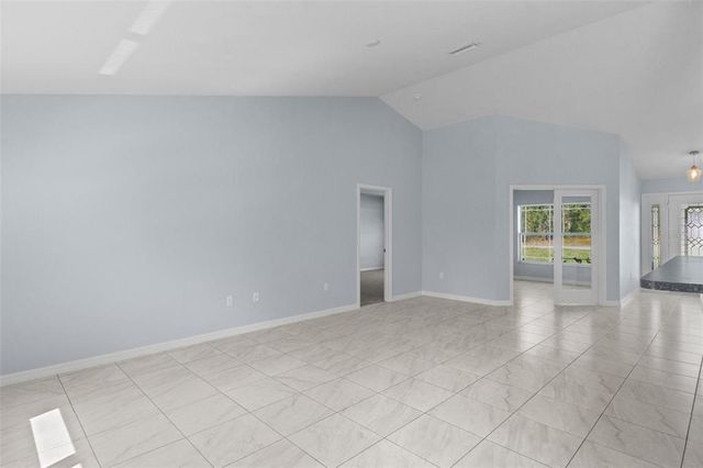 15304 MOUNT SPARROW ROAD, Weeki Wachee, FL 34614