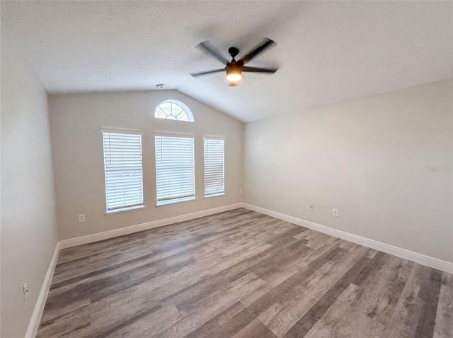 106 CABRILLO DRIVE, Groveland, FL 34736