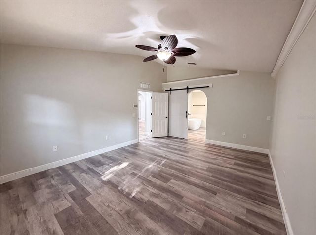 106 CABRILLO DRIVE, Groveland, FL 34736