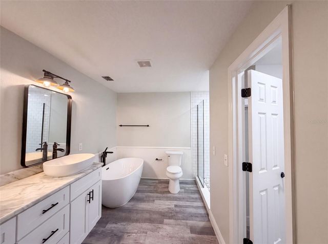 106 CABRILLO DRIVE, Groveland, FL 34736