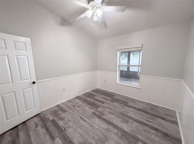 106 CABRILLO DRIVE, Groveland, FL 34736