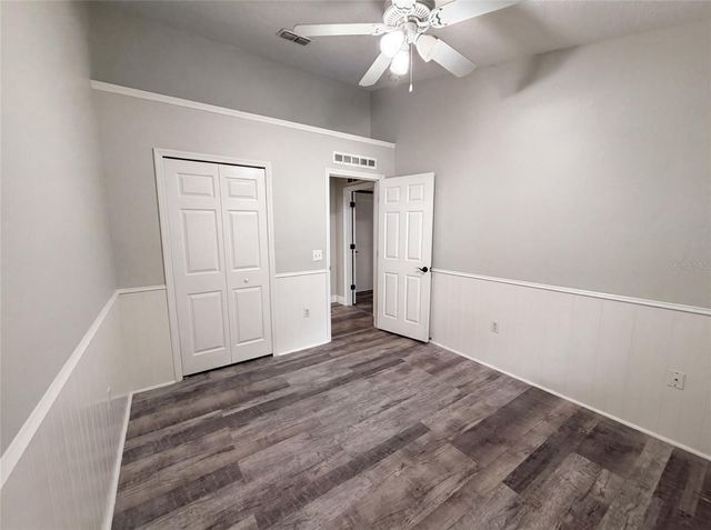 106 CABRILLO DRIVE, Groveland, FL 34736