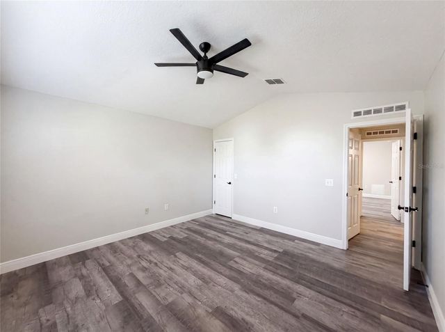 106 CABRILLO DRIVE, Groveland, FL 34736