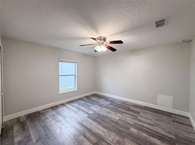 106 CABRILLO DRIVE, Groveland, FL 34736