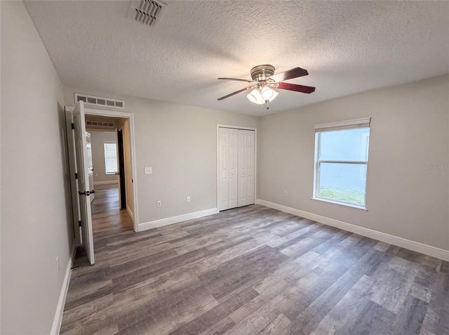 106 CABRILLO DRIVE, Groveland, FL 34736