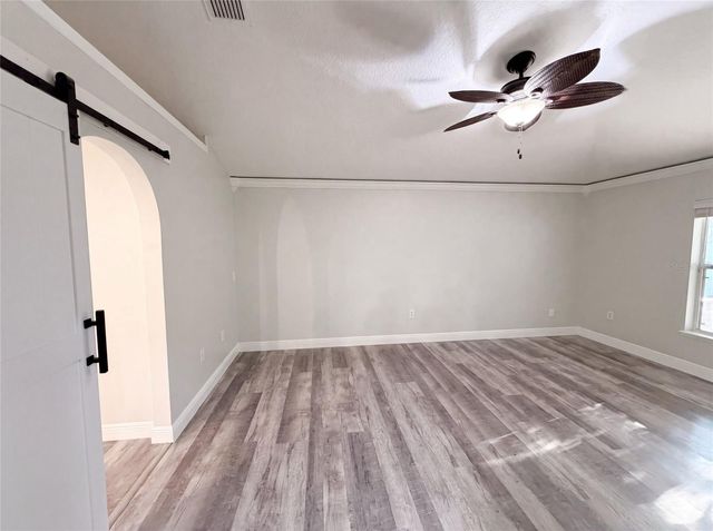 106 CABRILLO DRIVE, Groveland, FL 34736