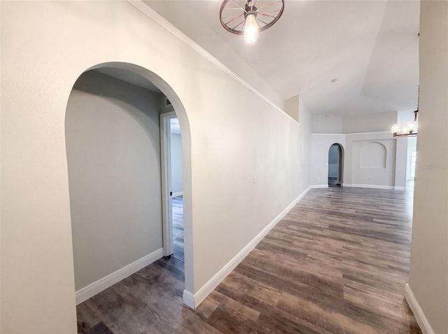 106 CABRILLO DRIVE, Groveland, FL 34736