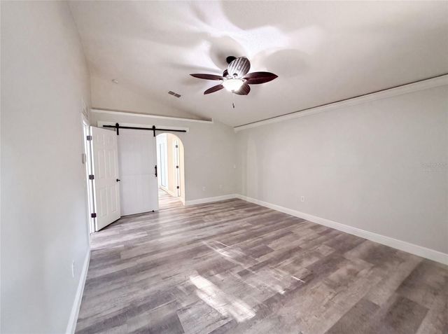 106 CABRILLO DRIVE, Groveland, FL 34736