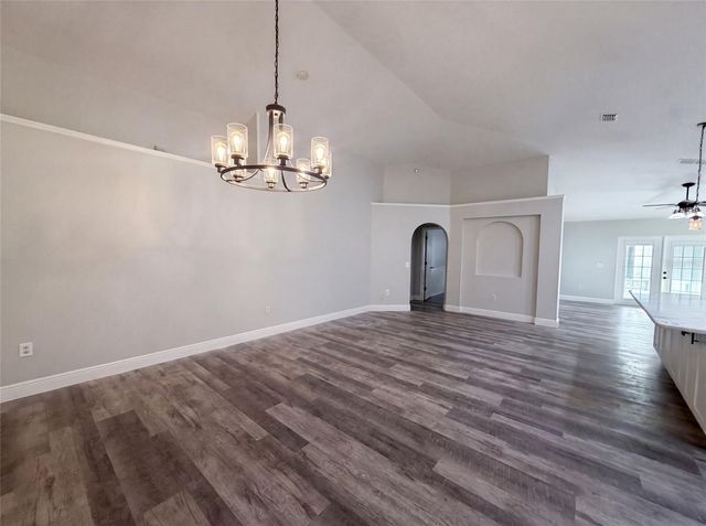 106 CABRILLO DRIVE, Groveland, FL 34736