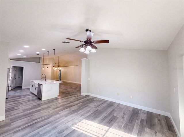 106 CABRILLO DRIVE, Groveland, FL 34736