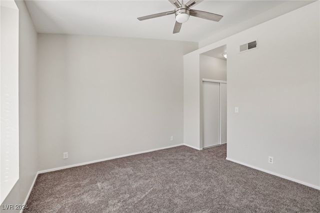 4811 Black Bear Road 201, Las Vegas, NV 89149