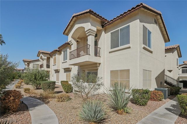 4811 Black Bear Road 201, Las Vegas, NV 89149