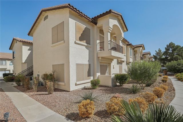 4811 Black Bear Road 201, Las Vegas, NV 89149