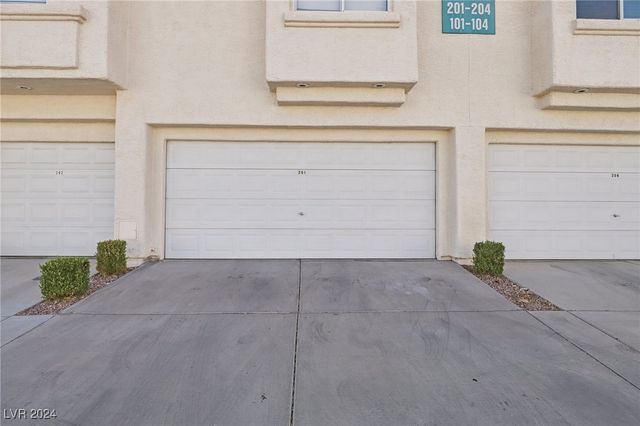 4811 Black Bear Road 201, Las Vegas, NV 89149