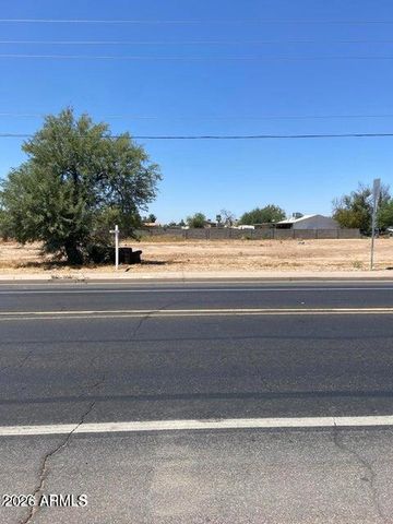 1012 E ROESER Road 27, Phoenix, AZ 85040