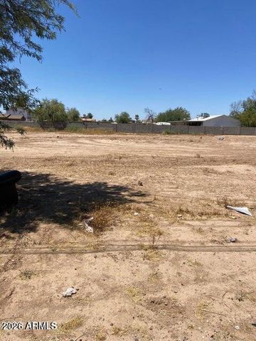1012 E ROESER Road 27, Phoenix, AZ 85040
