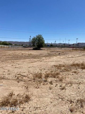 1012 E ROESER Road 27, Phoenix, AZ 85040