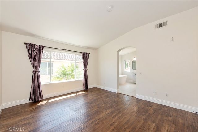 26 Poplar, Aliso Viejo, CA 92656