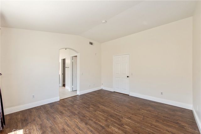 26 Poplar, Aliso Viejo, CA 92656