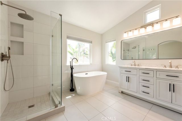 26 Poplar, Aliso Viejo, CA 92656