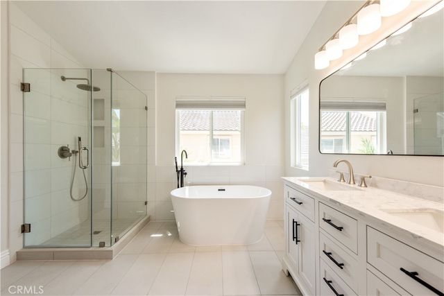 26 Poplar, Aliso Viejo, CA 92656