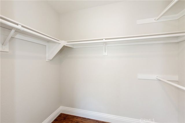 26 Poplar, Aliso Viejo, CA 92656