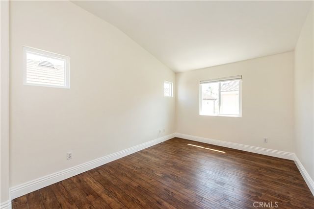 26 Poplar, Aliso Viejo, CA 92656