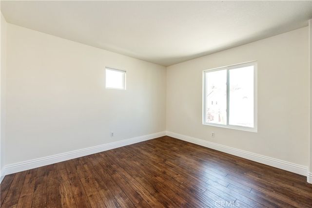 26 Poplar, Aliso Viejo, CA 92656