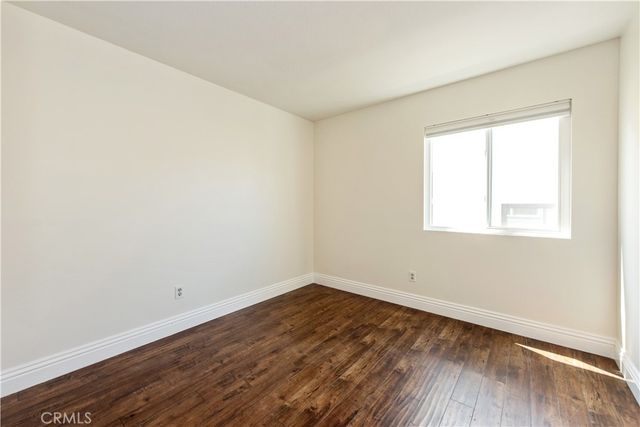 26 Poplar, Aliso Viejo, CA 92656