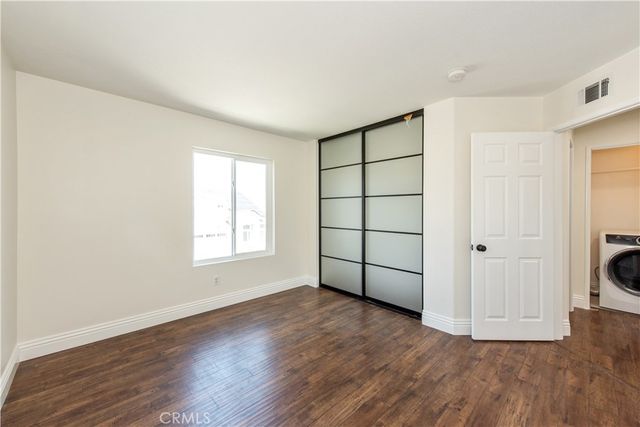 26 Poplar, Aliso Viejo, CA 92656