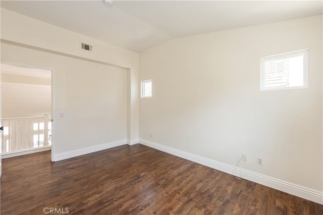 26 Poplar, Aliso Viejo, CA 92656