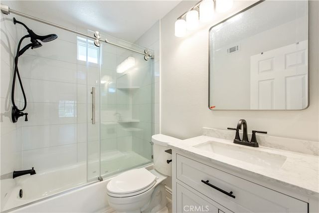 26 Poplar, Aliso Viejo, CA 92656