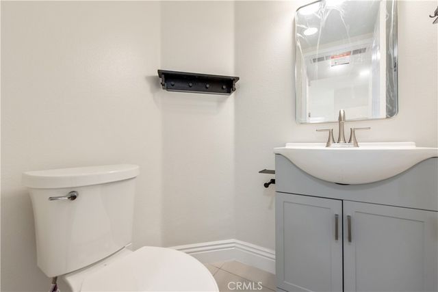 26 Poplar, Aliso Viejo, CA 92656