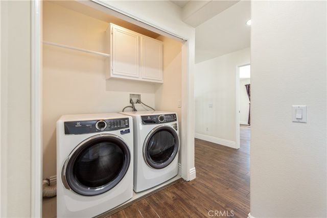 26 Poplar, Aliso Viejo, CA 92656
