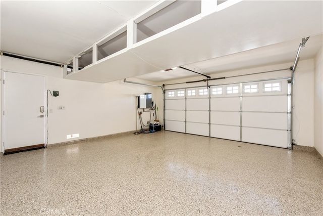 26 Poplar, Aliso Viejo, CA 92656