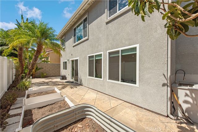 26 Poplar, Aliso Viejo, CA 92656