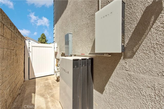 26 Poplar, Aliso Viejo, CA 92656