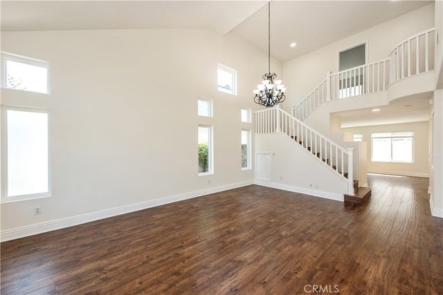 26 Poplar, Aliso Viejo, CA 92656