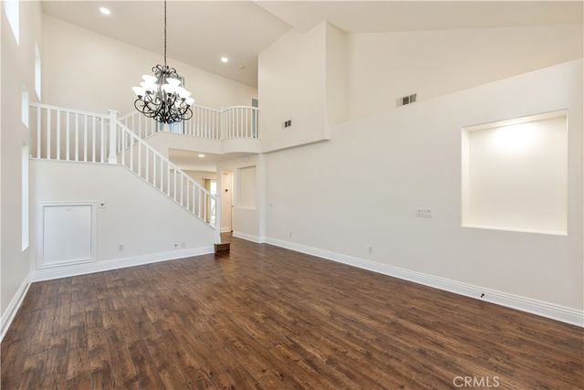 26 Poplar, Aliso Viejo, CA 92656