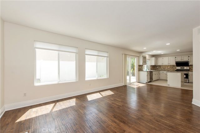26 Poplar, Aliso Viejo, CA 92656