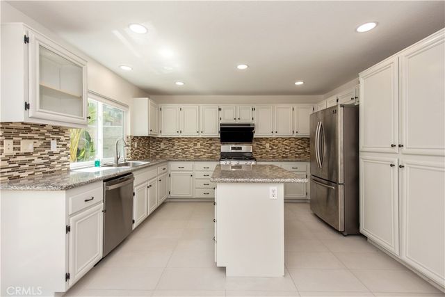 26 Poplar, Aliso Viejo, CA 92656