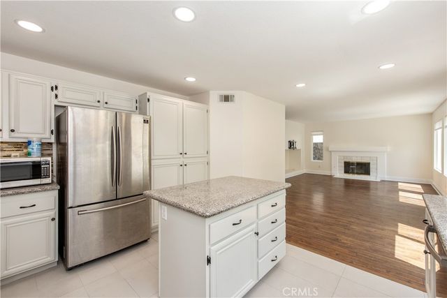 26 Poplar, Aliso Viejo, CA 92656
