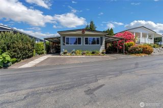 2101 S 324th Street #165, Federal Way, WA 98003