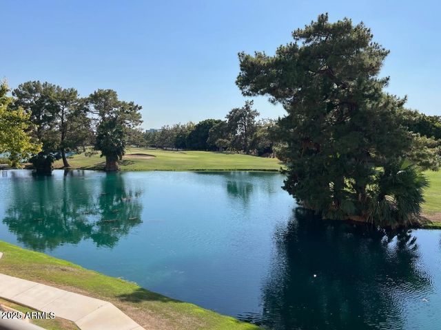 5132 N 31st Way 131, Phoenix, AZ 85016