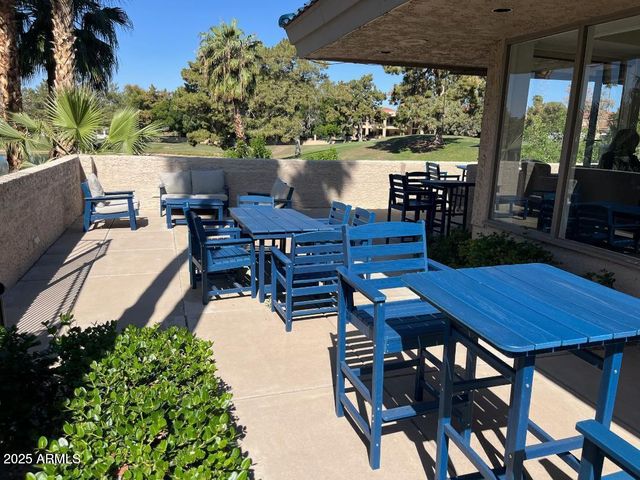 5132 N 31st Way 131, Phoenix, AZ 85016