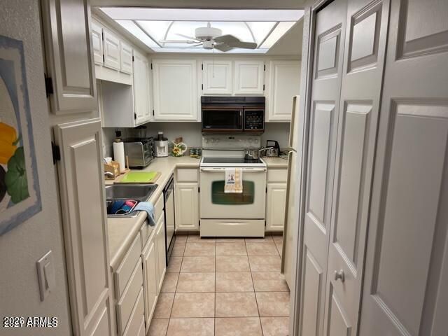 5132 N 31st Way 131, Phoenix, AZ 85016