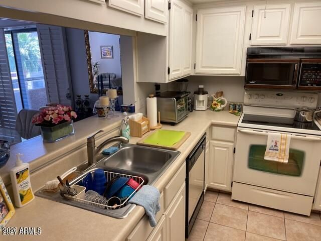 5132 N 31st Way 131, Phoenix, AZ 85016