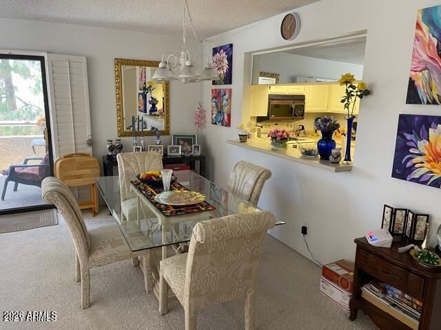 5132 N 31st Way 131, Phoenix, AZ 85016