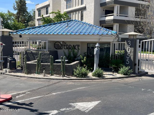 5132 N 31st Way 131, Phoenix, AZ 85016