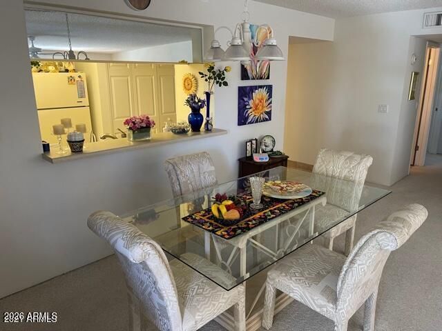 5132 N 31st Way 131, Phoenix, AZ 85016